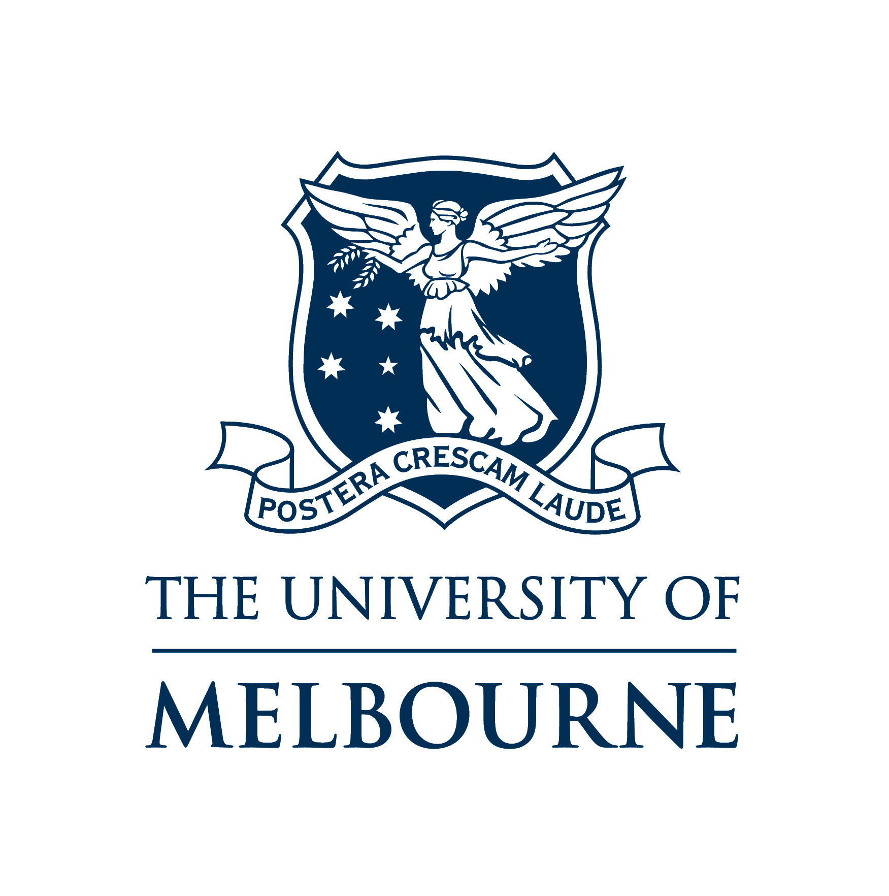Melbourne University - Faculty of Business and Economic - Since 2016, we have been hosting practicum graduate students from Melbourne Business School. In 2017, a team from Melbourne Business School helped us design one of our flagship programs, Out of the Box.