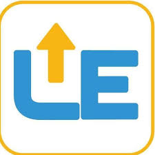 Level Up English - Level Up English is an English language school based in the heart of the Melbourne CBD. From 2016-2018, Level Up English hosted the Marco Polo Translation Club