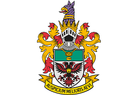 Raffles Institution - We conducted two collaborative translation events in 2016 with students in the International baccalaureate stream of Raffles Institution, Singapore.