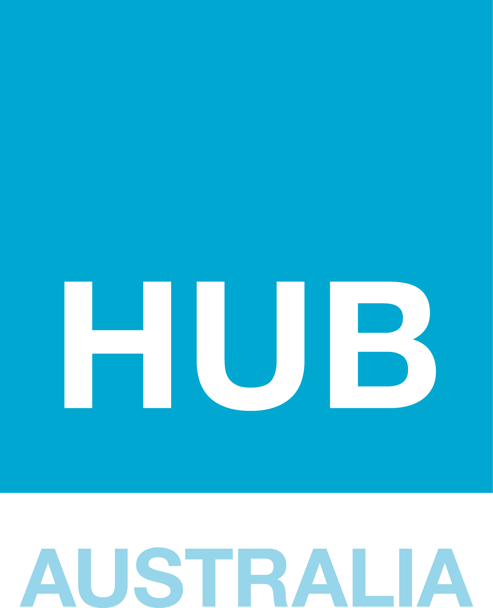 Hub Melbourne - We were supported by Hub Melbourne through the early years of our growth, with a sponsored co-working space in 2012-2013. Marco Polo Project contributed a global perspective to the Hub Melbourne community, and organised community events on language education.