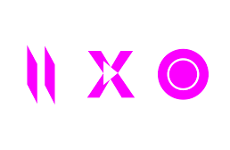 School of Slow Media - In 2017, we partnered with the School of Slow Media, contributing to the design and delivery of 'Remix Manila', an experiential program in human-centered storytelling.