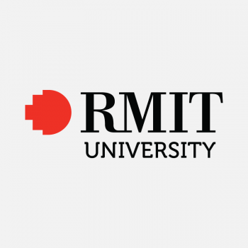 RMIT University - RMIT is a global university of technology and design and Australia's largest tertiary institution. We took part in the 'Writing and Concepts' talk series organised by RMIT in August 2017, offering a presentation on 'Looking for Common Ground'.