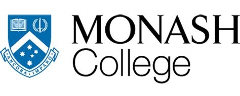 Monash College - We partnered with Monash College in 2017-2018 to develop the first pilots of our Out of the Box program.