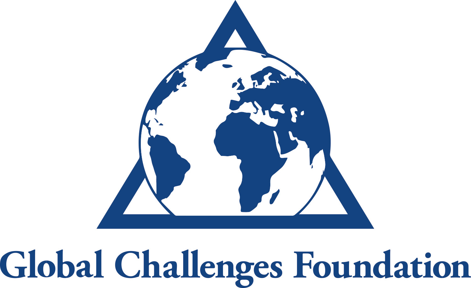 Global Challenges Foundation - The Global Challenges Foundation's objective is to contribute to minimising, preferably eliminating, the major global threats to humanity. We ran a workshop on the art of editing with the Global Challenges Foundation, and our founder/CEO has worked with them as editor-in-chief since 2016.