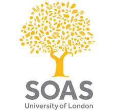 School of Oriental and African Studies - SOAS University of London is the only Higher Education institution in Europe specialising in the study of Asia, Africa and the Near and Middle East. We ran a pilot collaborative translation event with SOAS as part of the 2014 Marco Polo Digital Literature Festival.