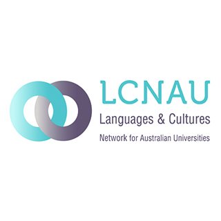 Language And Cultures Network for Australian Universities - We presented the Marco Polo Project at the first LCNAU conference in 2011, and have since been presenting various iterations of our work at all successive conferences.
