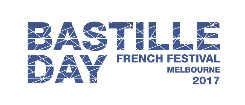 Bastille Day Festival / Melbourne French consulate - We facilitated a workshop on behalf of the French consulate in Melbourne to re-calibrate French language education in Victoria, and presented a conference at the 2017 Bastille Day Festival on 'the future of language education.
