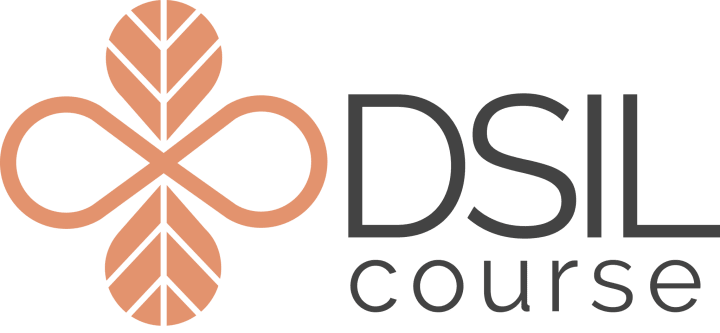 Design for Social Impact Leadership - We contributed a virtual classroom on the art of storytelling to the 2016 DSIL course program.