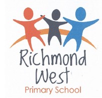 Richmond West Primary School - In 2014 and 2015, we ran collaborative translation events with grade 4, 5 and 6 bilingual (Mandarin-English) classes at Richmond West Primary School.