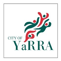 City of Yarra - The City of Yarra supported the organisation of collaborative translation events with Richmond West Primary School in 2016.