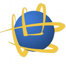 Language Connection - Since the start of our operations, we have collaborated closely with Language Connection, Melbourne’s #1 community organisation for language exchange. Areas of collaboration include joint events and facilitator training.