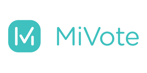 Mivote - MiVote is a democracy start-up, incubated through the Centre for the Future, that plans to use the internet and mobile devices for voters to set the direction of their country. MiVote hosted the development of the Switch-On Project through the early design and prototyping phase..