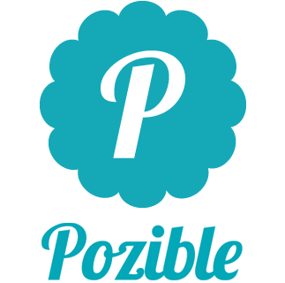 Pozible - We used Pozible on two occasions to raise funding for our web upgrade and events. Pozible has been a long-term supporter of Marco Polo Project. Pozible hosted the Marco Polo team in the lead up to the Marco Polo Festival of Digital Literature, and Pozible co-founder Rick Chen appeared on panels at events that we organised.