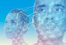 Melbourne Knowledge Week - In 2014, 2015 and 2016, we contributed workshops to Melbourne Knowledge week, on ‘Language as a form of knowledge’, ‘Mapping language and culture’ and ‘For a China ready knowledge economy’.