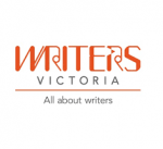 Writers Victoria - In 2016, we organised a full day event as part of the Melbourne Chinese Writers Festival, co-organised by Writers Victoria.