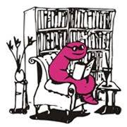 Beijing Bookworm - In 2014, we partnered with the Beijing Bookworm on the first Marco Polo Festival of Digital Literature – bringing together readers, writers and translators from Australia and China who embraced new digital tools as part of their practice.