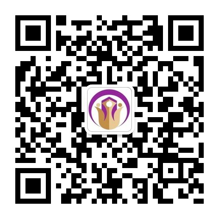 New Dream English - New Dream English have been supporting our work since 2015. Founder Michael Zuo is a founding member of Marco Polo Peer-Lab, and New Dream English has hosted a range of experimental pilots for emerging projects conducted under Marco Polo Project.