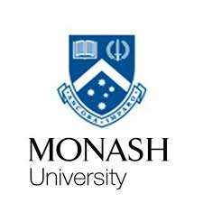 Monash University - Centre for Translation and Interpretation - Since 2014, we have run a number of workshops, seminars and professional development courses in partnership with Monash University on collaborative translation and translation in the context of technological change.
