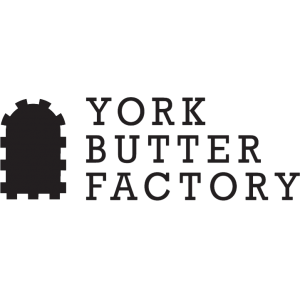 York Butter Factory - The York Butter Factory is Australia's centre of technological innovation since 2011. York Butter Factory graciously hosted our very first 2013 'All you can translate' event in their Melbourne bluestone space.