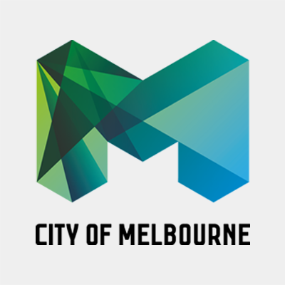 City of Melbourne - The City of Melbourne has been our longest standing supporter. A range of projects, from Translation Club to Out of the Box, have been made possible through City of Melbourne Community grants.
