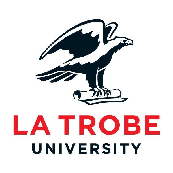 La Trobe University - La Trobe University was a key partner in the Marco Polo Festival of Digital Literature, and invited us to present the Marco Polo translation model at a range of conferences and events.