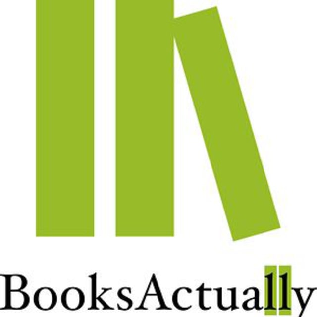 Books Actually - We organised a collaborative translation event with Books Actually as part of the 2015 Singapore Writers Festival, in the wake of the Marco Polo Festival of Digital Literature. The event was praised as one of the first that brought together local Chinese- and English-language writers in a mutually fruitful conversation.