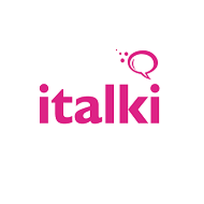 Italki - italki is an online language learning website which connects language learners and teachers through video chat. Marco Polo Project took part in the 2016 Language Conference organised by Italki with NYU Shanghai.